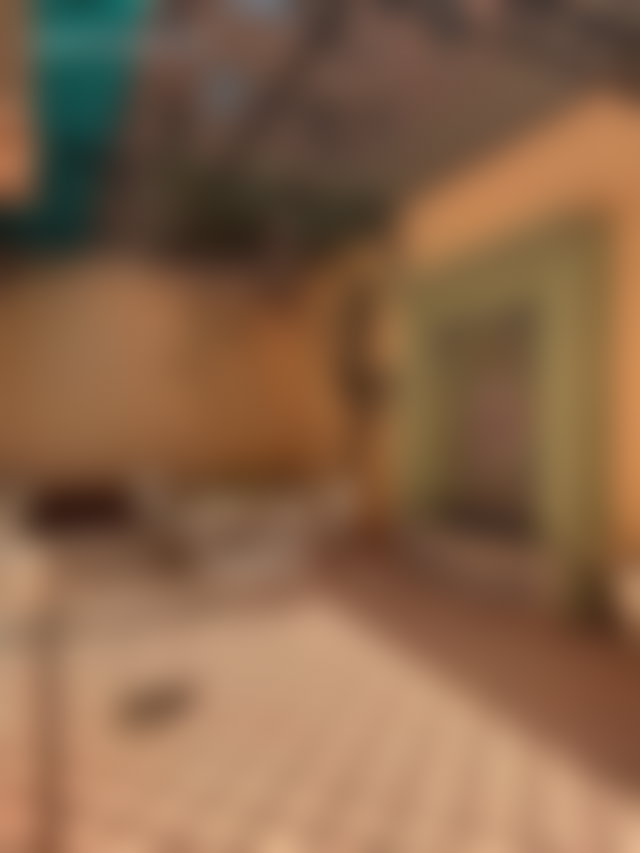 Appartement 150 m² avec terrasse, Hivernage, Marrakech — 2