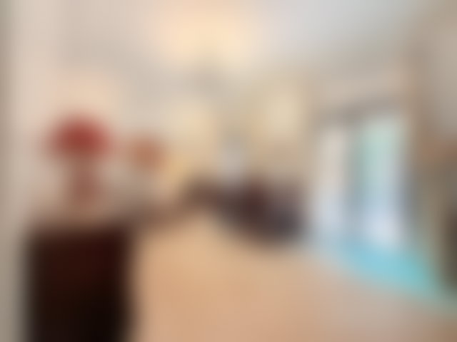 Appartement 150 m² avec terrasse, Hivernage, Marrakech — 3