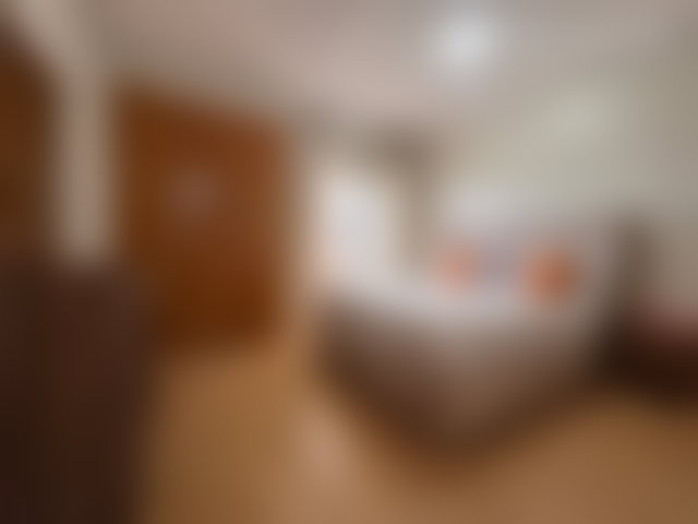 Appartement meublé à louer à Sania, Tanger — 2