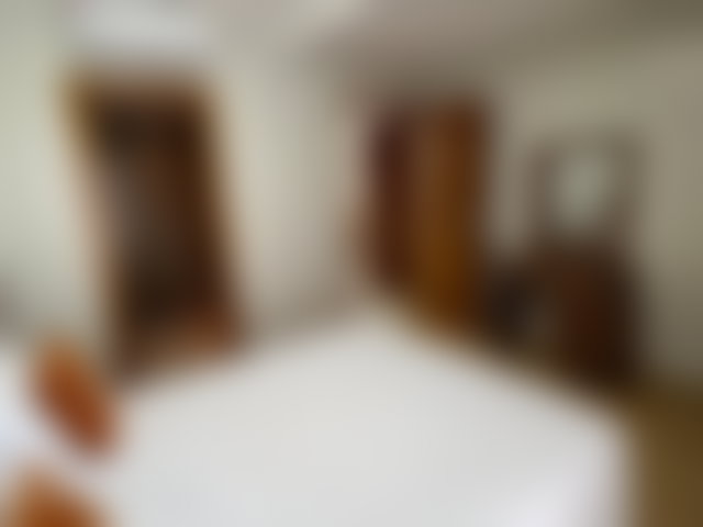 Appartement meublé à louer à Sania, Tanger — 3
