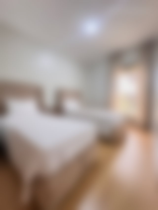 Appartement meublé à louer à Sania, Tanger — 5