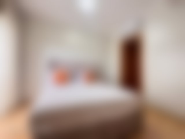 Appartement meublé à louer à Sania, Tanger — 4