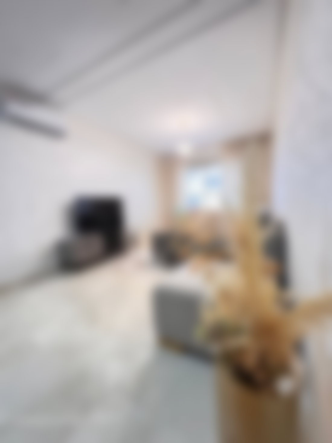 Appartement meublé à louer à Sania, Tanger