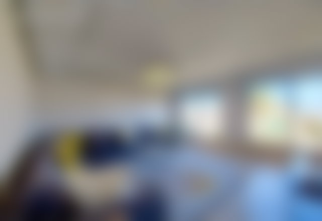 Appartement 221 m², 3 chambres, Gauthier, Casablanca — 4