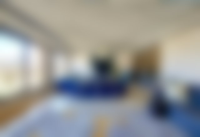 Appartement 221 m², 3 chambres, Gauthier, Casablanca — 3