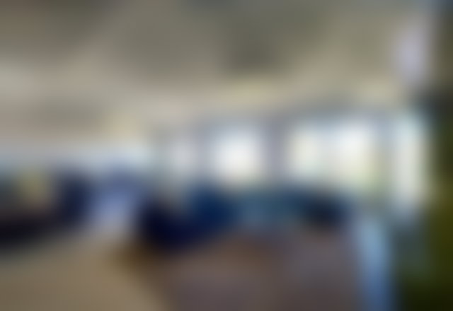 Appartement 221 m², 3 chambres, Gauthier, Casablanca — 5