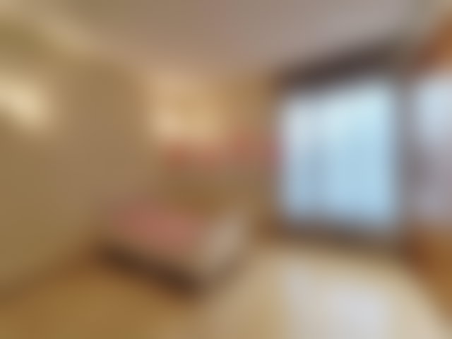 Furnished 3-bedroom apartment with garden, Beauséjour, Casablanca — 4