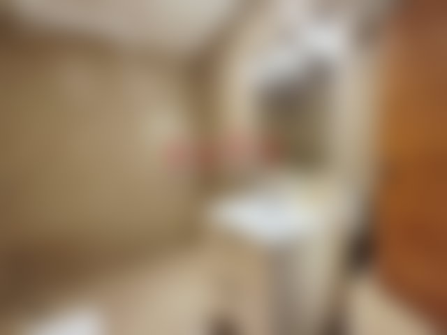 Furnished 3-bedroom apartment with garden, Beauséjour, Casablanca — 5