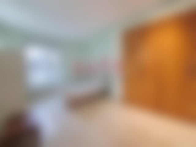 Furnished 3-bedroom apartment with garden, Beauséjour, Casablanca — 3