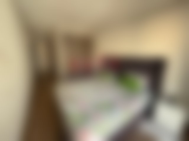 Furnished 51 sqm Apartment, Golden Triangle, Casablanca — 5