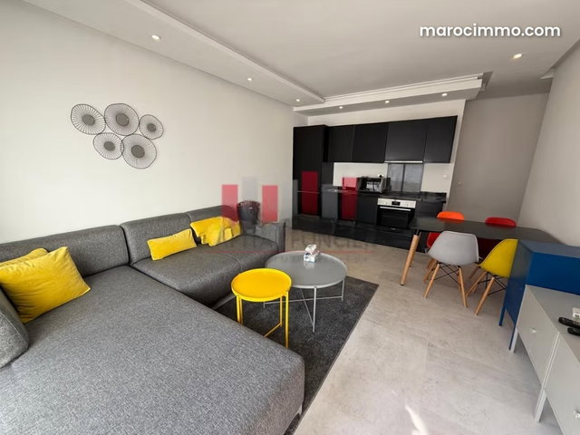 Cosy meuble — 2