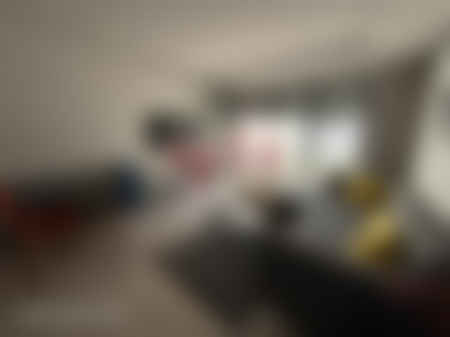 Furnished 51 sqm Apartment, Golden Triangle, Casablanca — 3
