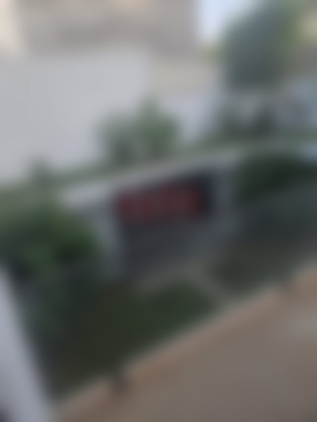 Villa neuve 400 m², 6 chambres à Sidi Maarouf, Casablanca — 2