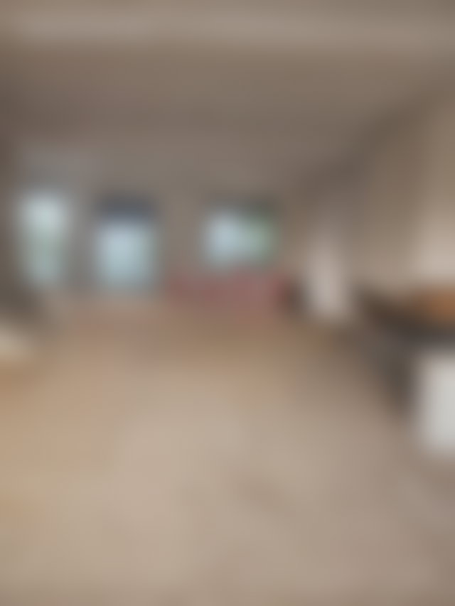 Villa neuve 400 m², 6 chambres à Sidi Maarouf, Casablanca — 4