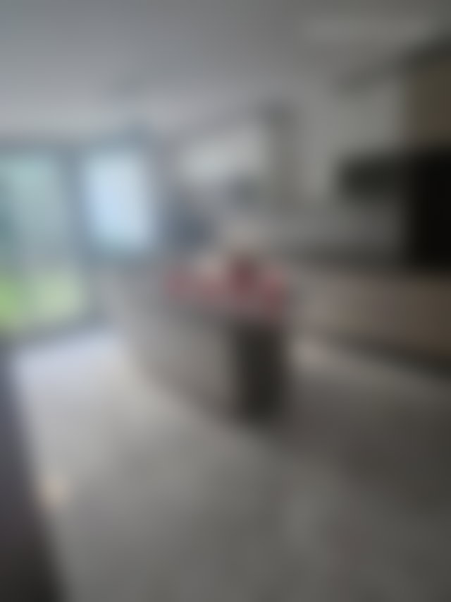 Villa neuve 400 m², 6 chambres à Sidi Maarouf, Casablanca — 3