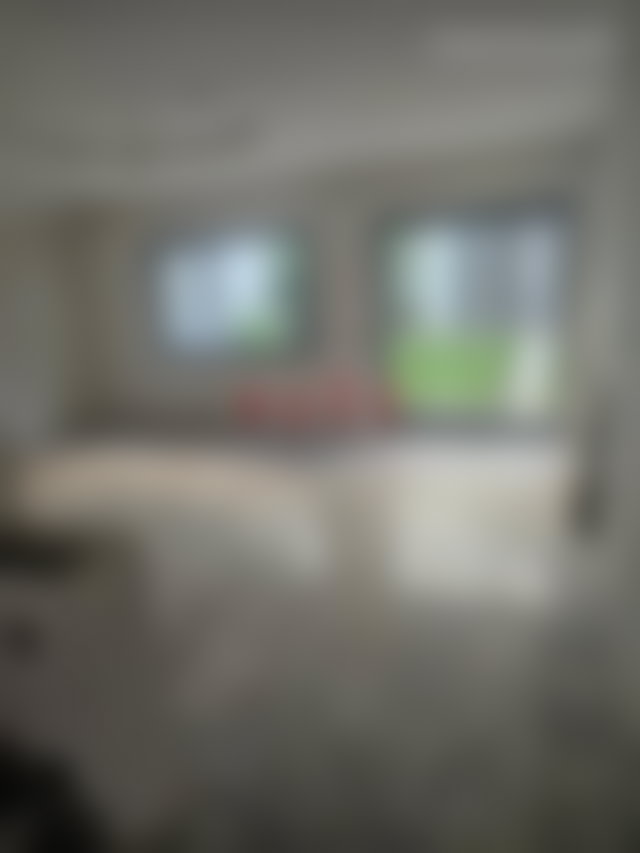 Villa neuve 400 m², 6 chambres à Sidi Maarouf, Casablanca — 5