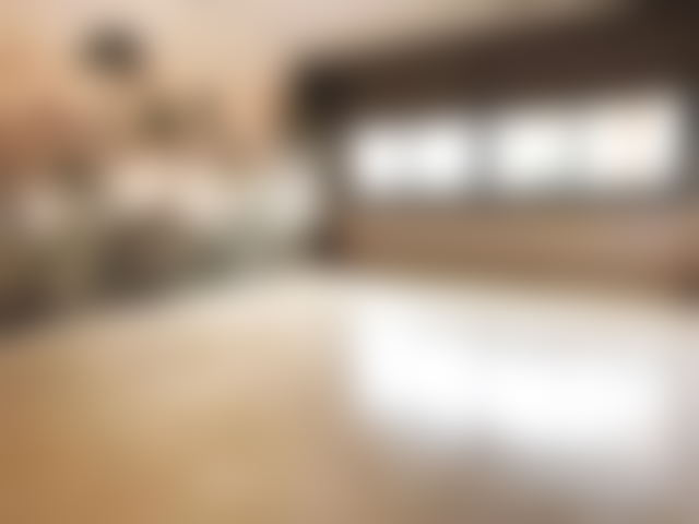 Appartement neuf 3 pièces à louer au Palmier Casablanca — Casablanca
