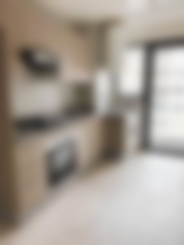 Appartement neuf 3 pièces à louer au Palmier Casablanca — 4