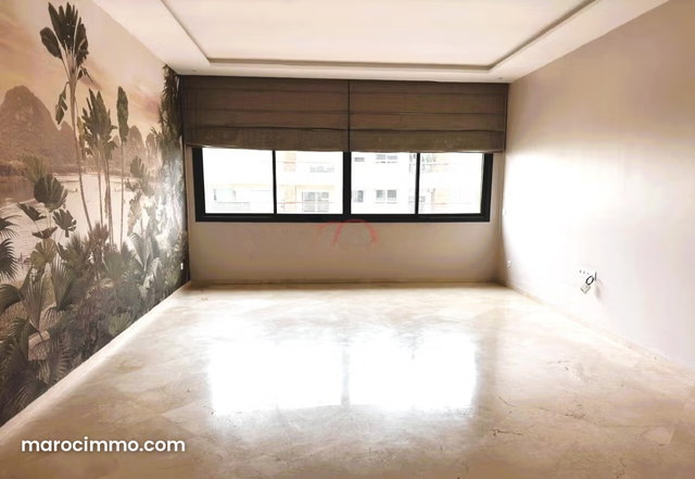 Apartment for Rent in Palmier — 2
