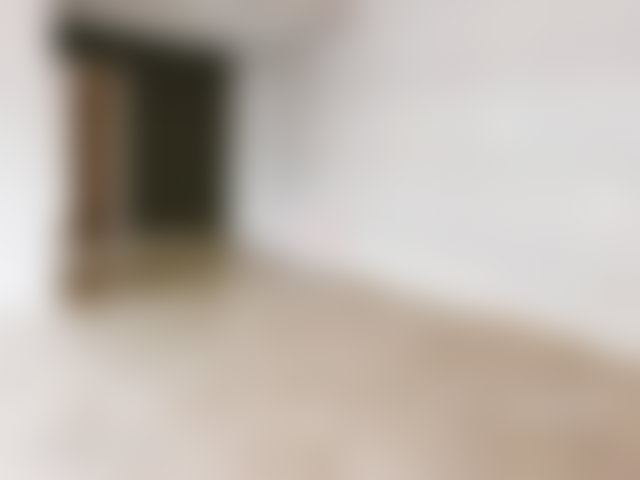 Appartement neuf 3 pièces à louer au Palmier Casablanca — 3