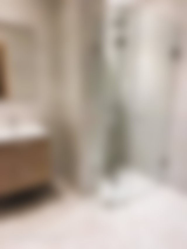 Appartement neuf 3 pièces à louer au Palmier Casablanca — 5
