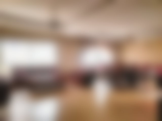 256 sqm Apartment, 3 Bedrooms, Habous, Casablanca — 3