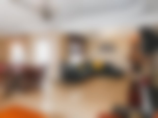 256 sqm Apartment, 3 Bedrooms, Habous, Casablanca — 2