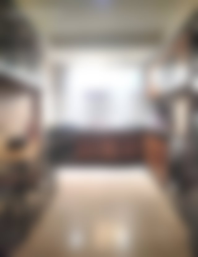 256 sqm Apartment, 3 Bedrooms, Habous, Casablanca — 5