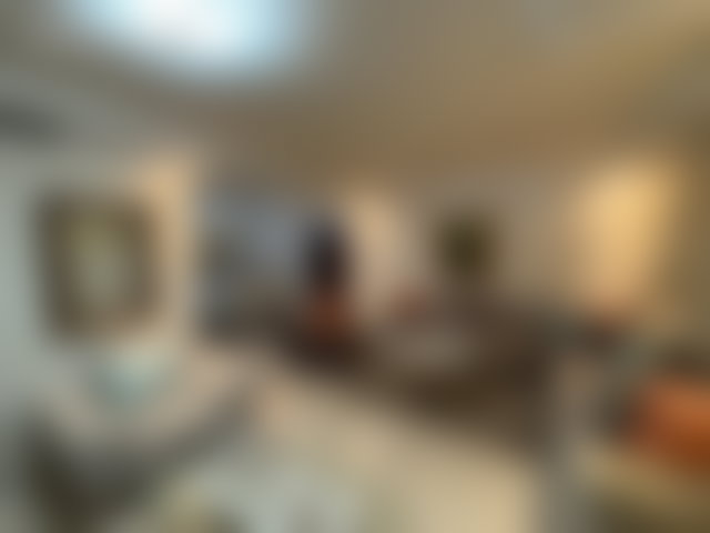 Appartement meublé avec terrasses et piscine à Marrakech — 2