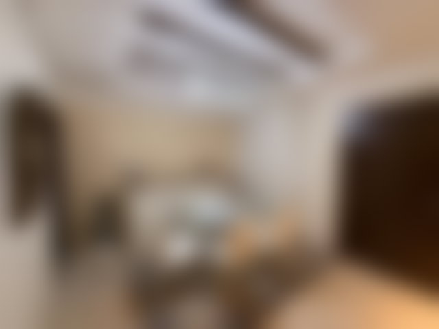 Appartement meublé avec terrasses et piscine à Marrakech — 3
