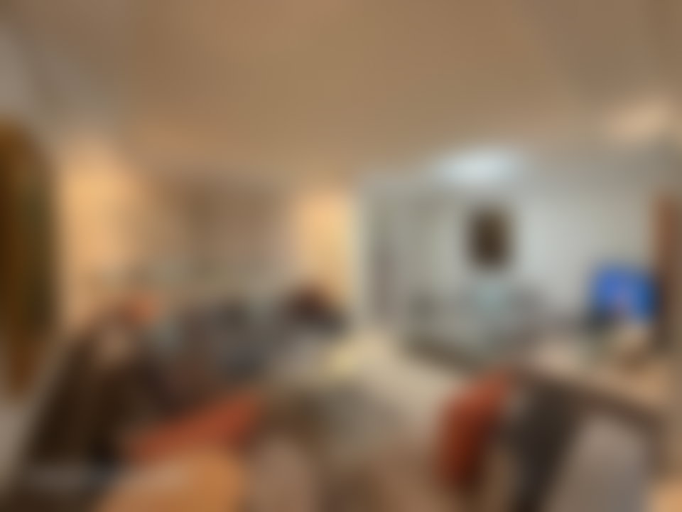 Appartement meublé avec terrasses et piscine à Marrakech