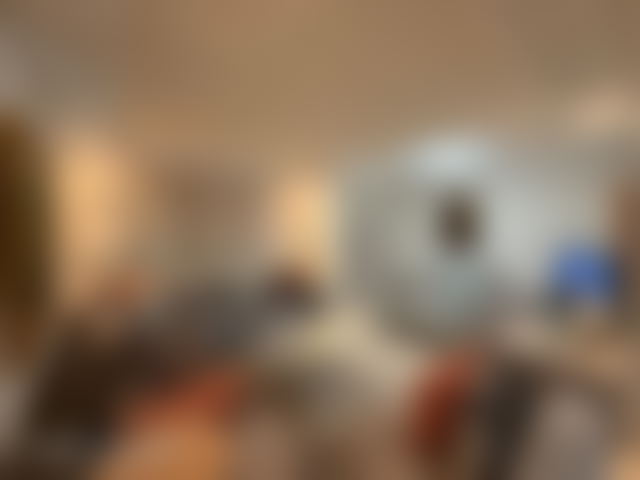 شقة مفروشة بحدائق ومسبح على طريق الدار البيضاء في مراكش — مراكش