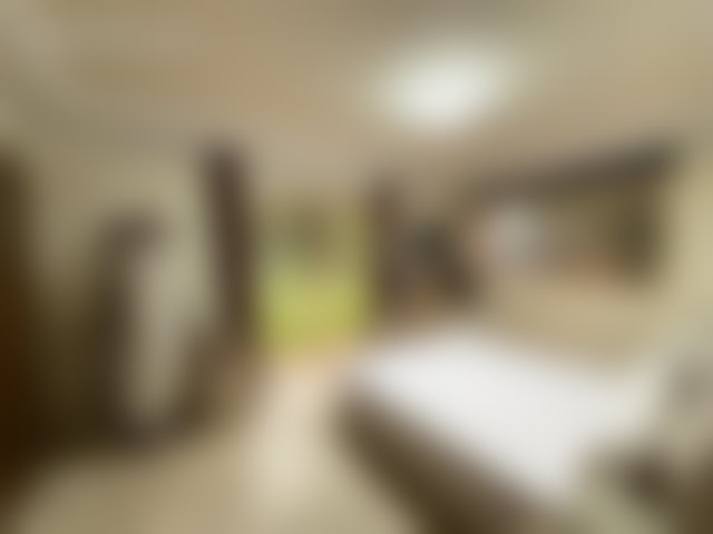 Appartement meublé avec terrasses et piscine à Marrakech — 4