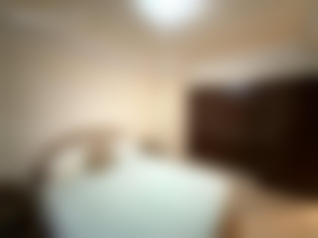 Appartement meublé avec terrasses et piscine à Marrakech — 5