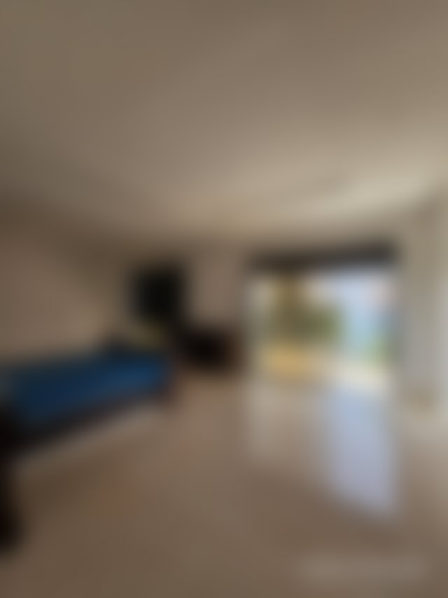 Villa 393 m², 5 chambres avec vue montagne, Founty, Agadir — 5