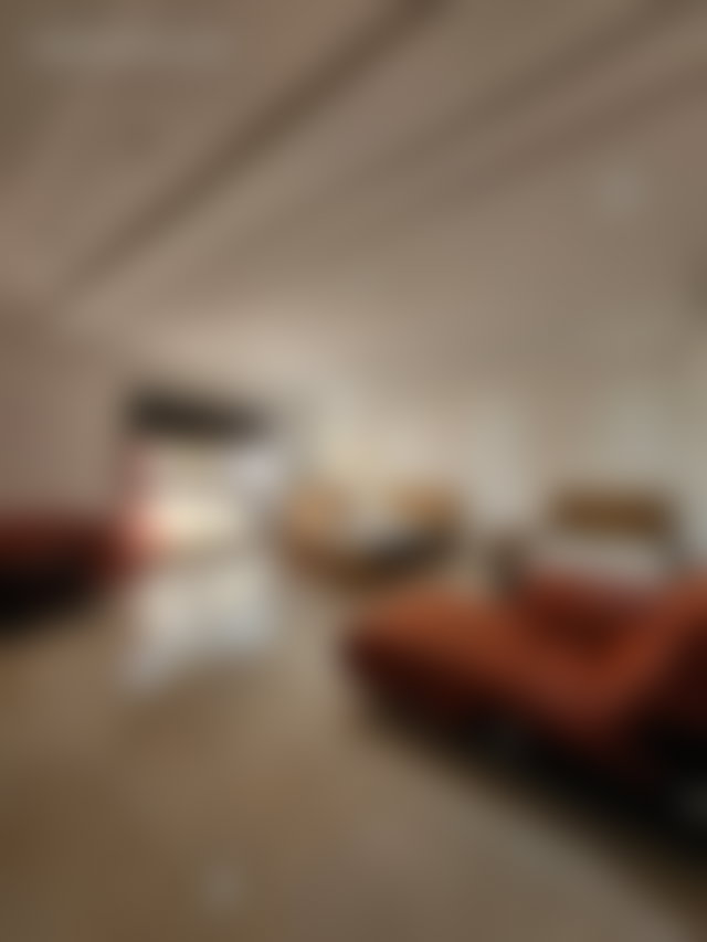 Villa 393 m², 5 chambres avec vue montagne, Founty, Agadir — 3