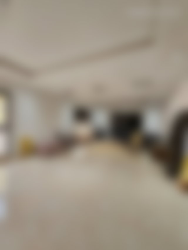 Villa 393 m², 5 chambres avec vue montagne, Founty, Agadir — 4