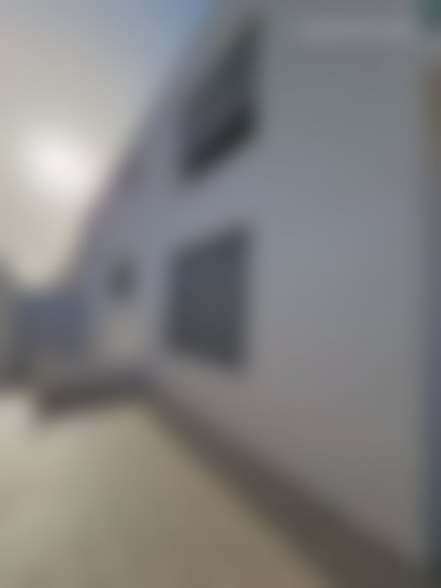 Villa 393 m², 5 chambres avec vue montagne, Founty, Agadir — 2
