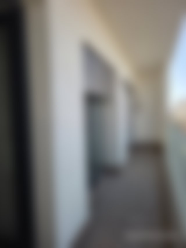 Appartement neuf 101 m², 2 chambres avec terrasse, Hay Hassani, Casablanca — 5