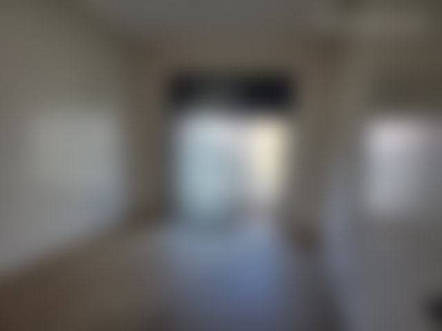 Appartement neuf 101 m², 2 chambres avec terrasse, Hay Hassani, Casablanca — 3