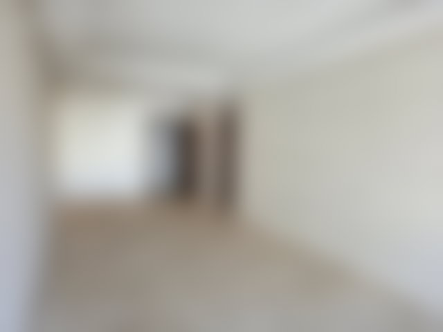 Appartement neuf 101 m², 2 chambres avec terrasse, Hay Hassani, Casablanca — 2