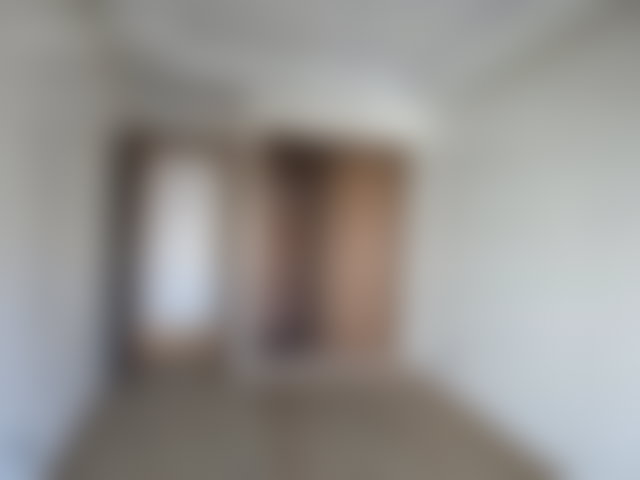 Appartement neuf 101 m², 2 chambres avec terrasse, Hay Hassani, Casablanca — 4