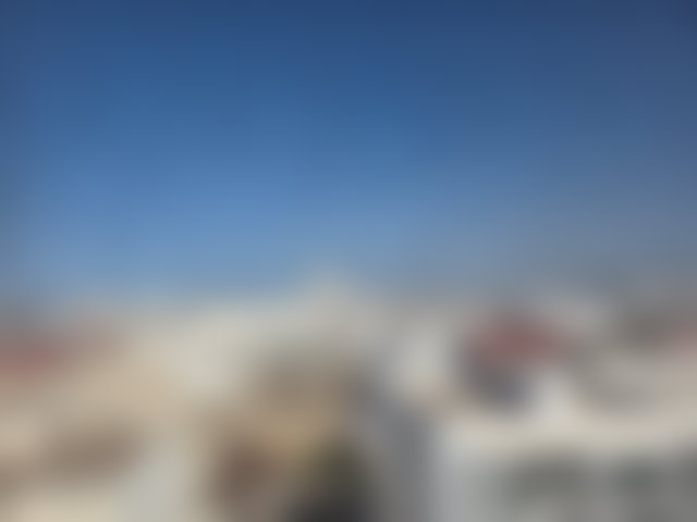 فرصة شقة 121 م² مع تراس في معاريف إكستنشين الدار البيضاء — 3