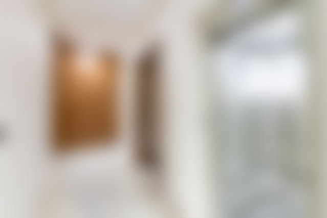 Appartement meublé 65 m² à louer, Guéliz, Marrakech — 3