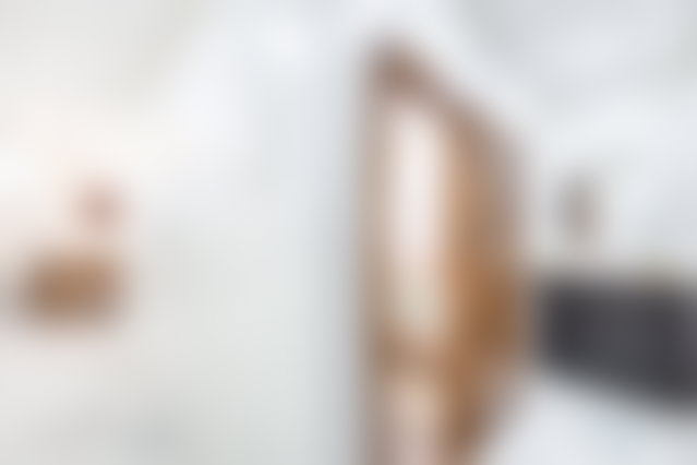 Appartement meublé 65 m² à louer, Guéliz, Marrakech — 5