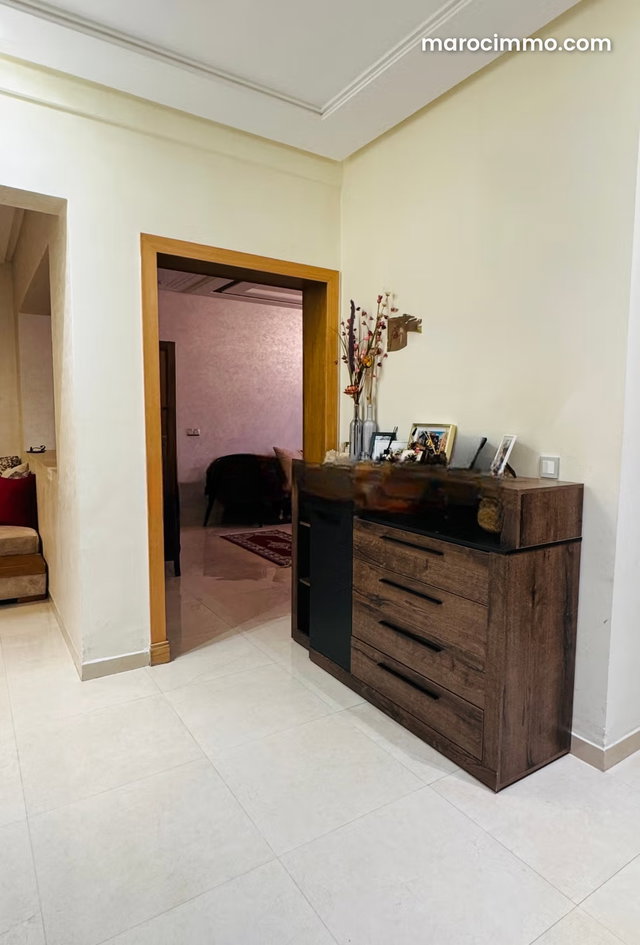 Beautiful Apartment for Rent in the Center. 2 Comfortable Bedrooms. Parking and Elevator — 2