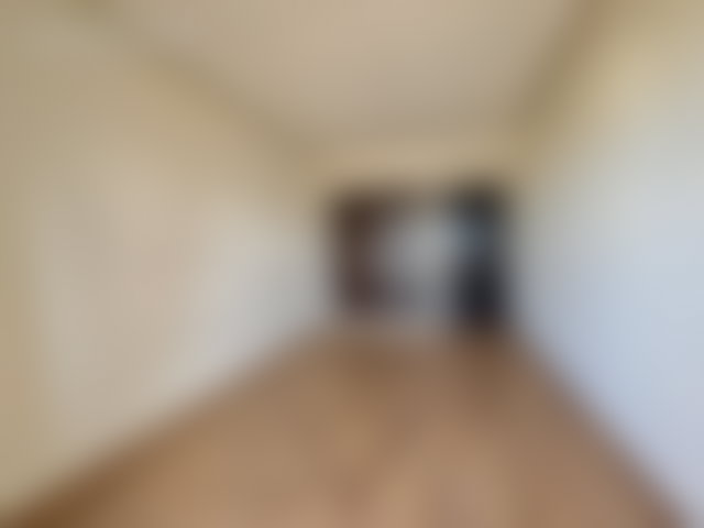 Appartement 3 pièces avec terrasse à Casablanca Finance City — 5