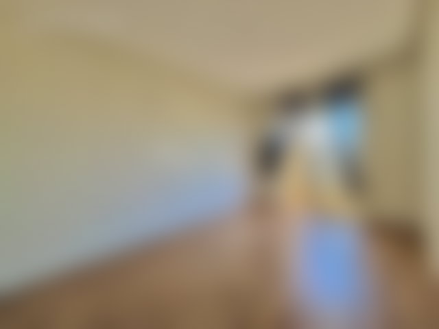 Appartement 3 pièces avec terrasse à Casablanca Finance City — 4