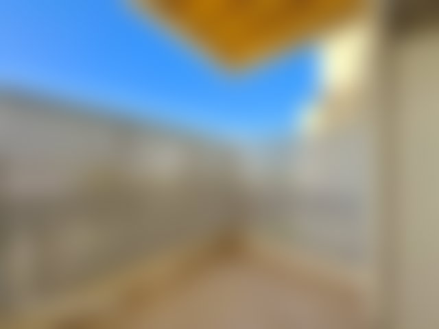 Appartement 3 pièces avec terrasse à Casablanca Finance City — 3