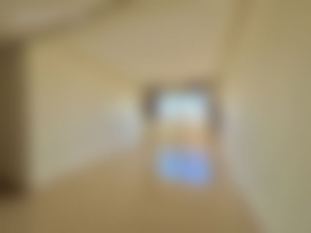 Appartement 3 pièces avec terrasse à Casablanca Finance City — Casablanca